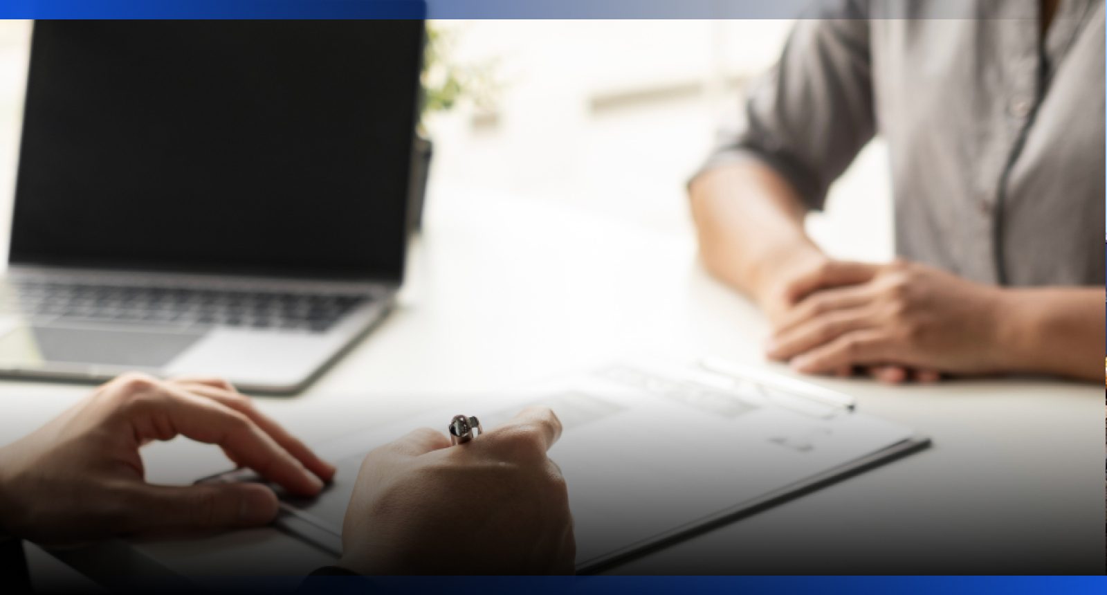 Image for Казахстанцы могут подтвердить квалификацию для трудоустройства